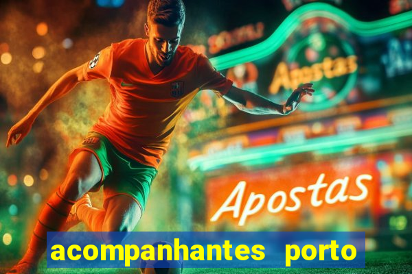 acompanhantes porto alegre economicas